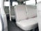 2020 Chevrolet Express Passenger LT 15 Passengers