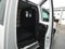 2021 Chevrolet Express Cargo Van 2500
