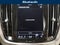 2024 Volvo S60 Recharge Plug-In Hybrid Ultimate Dark Theme