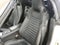 2017 FIAT 124 Spider Elaborazione Abarth