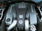 2016 Mercedes-Benz SL-Class AMG®
