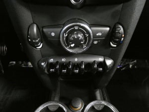 2011 MINI Cooper S Hardtop 2 Door