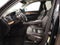 2021 Volvo XC90 Momentum 6 Passenger