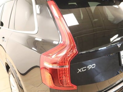 2019 Volvo XC90 Inscription