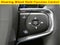 2023 Volvo XC40 Recharge Pure Electric Plus