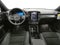 2024 Volvo XC40 Recharge Pure Electric Plus