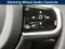 2024 Volvo XC90 Recharge Plug-In Hybrid Plus Bright Theme