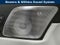 2024 Volvo XC60 Recharge Plug-In Hybrid Ultimate Dark Theme