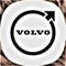 2024 Volvo XC40 Ultimate Bright Theme