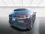 2020 Volkswagen Atlas Cross Sport 2.0T SE with Technology