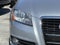 2012 Audi A3 2.0 TDI Premium