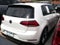 2018 Volkswagen Golf R 2.0T w/DCC/Nav