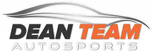 Dean Team Auto Sports