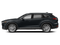 2023 Mazda Mazda CX-9 Grand Touring