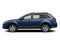 2014 Subaru Outback 2.5i