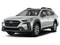 2023 Subaru Outback CVT