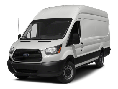 2016 Ford Transit Cargo Van T-350