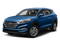 2017 Hyundai Tucson Night