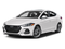 2018 Hyundai Elantra Sport
