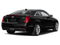 2019 Cadillac ATS Coupe Luxury AWD
