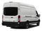 2016 Ford Transit Cargo Van T-350