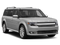 2015 Ford Flex Limited w/EcoBoost