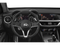 2019 Alfa Romeo Stelvio Ti