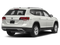 2019 Volkswagen Atlas 3.6L V6 SE with Technology