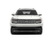 2019 Volkswagen Atlas 3.6L V6 SE with Technology