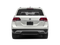 2019 Volkswagen Atlas 3.6L V6 SE with Technology
