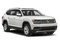 2019 Volkswagen Atlas 3.6L V6 SE with Technology