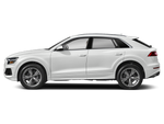 2020 Audi Q8 Premium