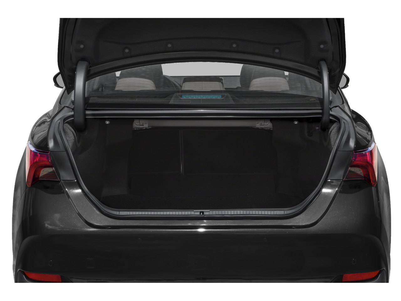 2020 Toyota Avalon Hybrid Limited photo 4