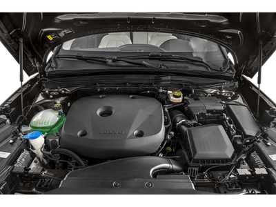 2022 Volvo XC40 Momentum