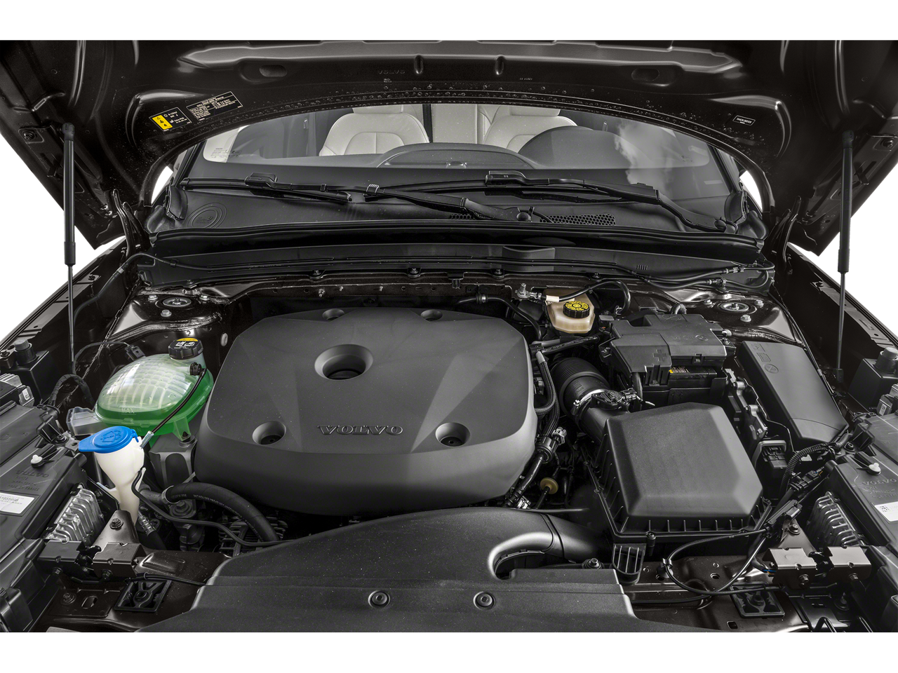 2022 Volvo XC40 Momentum