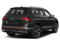 2022 Volkswagen Tiguan SEL R-Line
