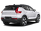 2023 Volvo XC40 Recharge Pure Electric Ultimate