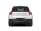 2023 Volvo XC40 Recharge Pure Electric Ultimate