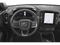 2023 Volvo XC40 Recharge Pure Electric Ultimate