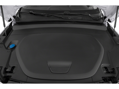2023 Volvo XC40 Recharge Pure Electric Ultimate