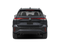 2025 Volkswagen Tiguan SE R-Line Black