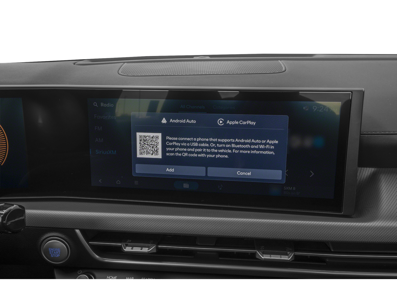 2026 Hyundai Sonata SEL Sport photo 3