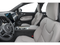 2026 Volvo XC60 Core