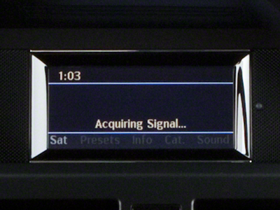 2010 Mercedes-Benz GLK GLK 350