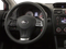 2012 Subaru Impreza Wagon 2.0i Sport Limited