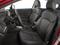 2012 Subaru Impreza Wagon 2.0i Sport Limited