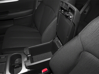 2014 Subaru Outback 2.5i