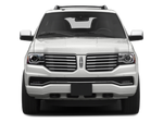 2016 Lincoln Navigator Select