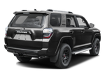 2016 Toyota 4Runner TRD Pro