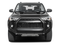 2016 Toyota 4Runner TRD Pro